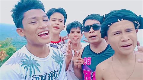iyot story|AKONG IG AGAW NGA DAKUG TOTOY .